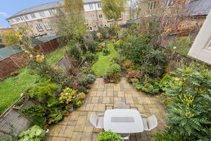 Photo 13- click for photo gallery